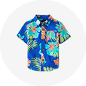 Kids Shirt