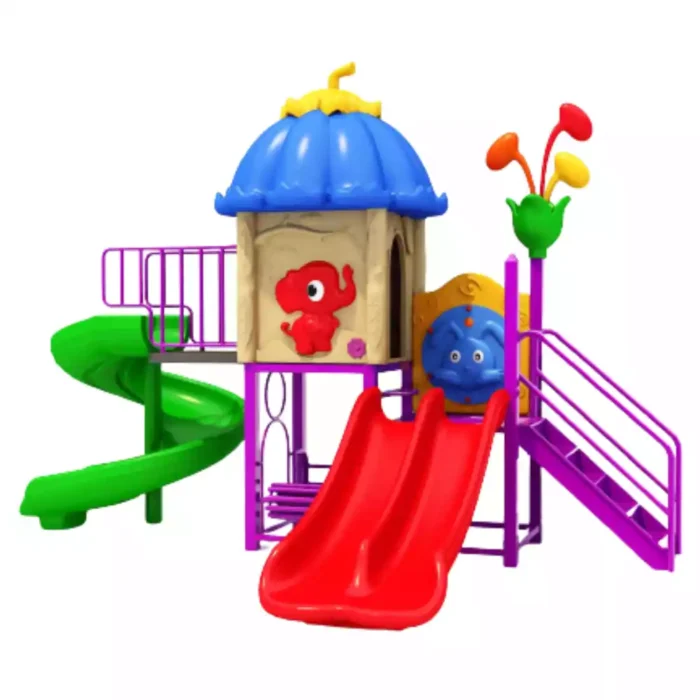 Affordable outdoor kids playground set for interactive garden entertainment Affordable outdoor kids playground set for interactive garden entertainment